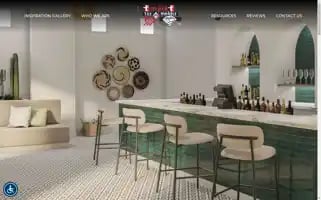 Empiretile.com Screenshot 2024-05-15 21:14:28