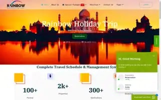 Rainbowholidaytrip.com Screenshot 2024-04-24 03:24:20