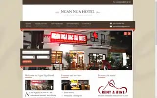 Nganngabachahotel.com Screenshot 2024-04-26 03:58:11