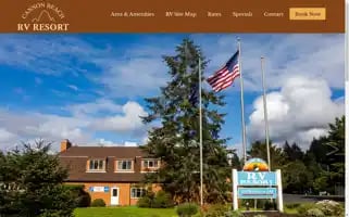 Cbrvresort.com Screenshot 2024-07-04 02:44:36