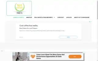 Marketegle.online Screenshot 2024-05-21 03:45:34