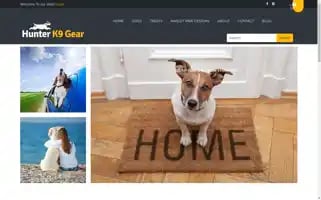 Hunterk9.com Screenshot 2024-05-05 20:08:39