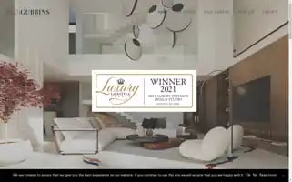 Heidigubbins.com Screenshot 2024-07-04 12:11:58