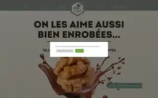 Fermedelacahute.fr Screenshot 2024-05-23 03:59:11