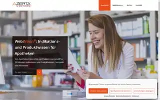 Webinoon.de Screenshot 2024-06-18 13:21:24