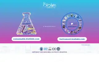 Biolinkk.com Screenshot 2024-07-03 08:05:47