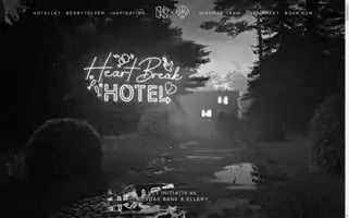 Heartbreakhotel.nu Screenshot 2024-04-23 14:48:11