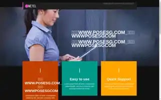 Ew38qy.top Screenshot 2024-07-07 13:58:28