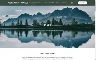 Alitaptaptravels.com Screenshot 2024-04-25 09:14:05