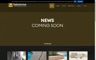 Fabistone.com Screenshot 2024-07-09 18:06:55