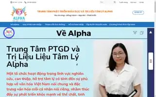 Alphavietnam.edu.vn Screenshot 2024-05-21 09:30:44