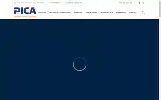 Picamfg.com Screenshot 2024-07-30 07:39:51