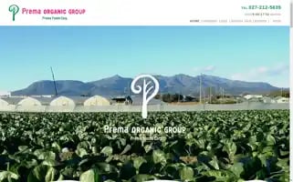 Premafoods.com Screenshot 2024-06-26 13:51:23