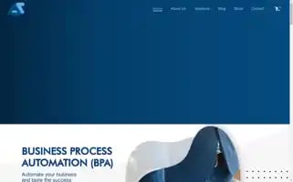 Apparatus.solutions Screenshot 2024-06-17 11:21:47