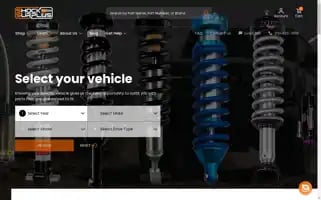 Shocksurplus.com Screenshot 2024-05-04 10:09:24