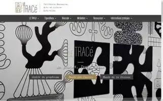 Le-trace.fr Screenshot 2024-05-20 16:26:21