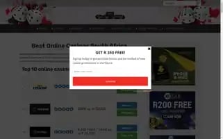 Bestonlinecasinosouthafrica.co.za Screenshot 2024-05-08 18:30:10