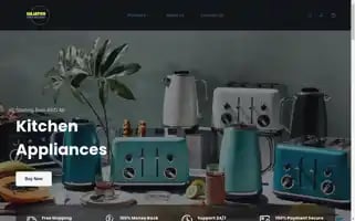 Hajaton.com Screenshot 2024-05-26 16:57:58