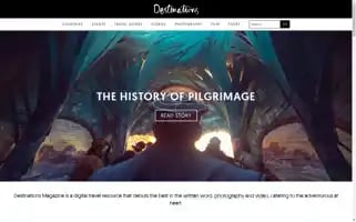 Destinationsmagazine.com Screenshot 2024-06-30 12:27:23