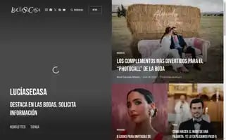 Luciasecasa.com Screenshot 2024-07-01 15:54:20