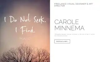 Perfectomundo.nl Screenshot 2024-07-05 03:23:00