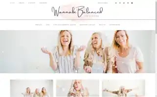 Wannabebalanced.com Screenshot 2024-06-12 02:35:37