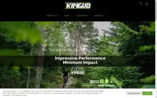 Kingud.co.uk Screenshot 2024-06-30 15:41:15