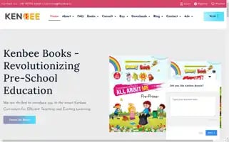 Kenworld.education Screenshot 2024-07-07 17:39:05