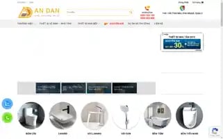 Noithatandan.com Screenshot 2024-06-25 15:27:08