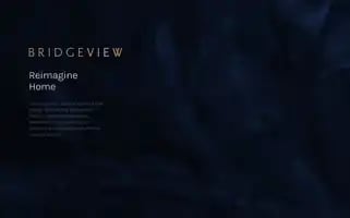 Thebridgeviewnyc.com Screenshot 2024-06-18 14:39:43