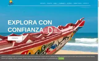 Terutravel.com Screenshot 2024-04-26 02:08:36