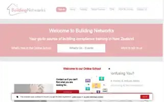 Buildingnetworks.co.nz Screenshot 2024-07-09 11:44:09