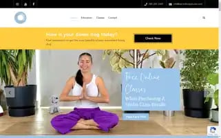 Sacredbodystudio.ie Screenshot 2024-07-06 06:27:37