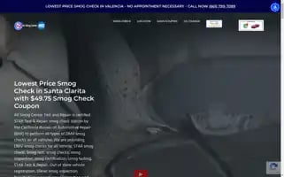 Allsmogcenter.com Screenshot 2024-05-08 11:58:34