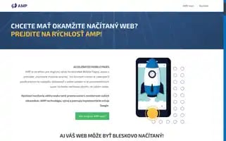 Ampweb.sk Screenshot 2024-06-15 23:18:52