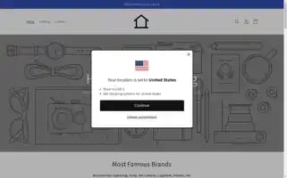 Electronics-hang-yick-itrading.com Screenshot 2024-04-27 06:57:40