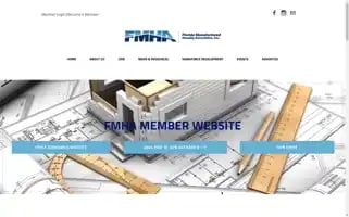 Fmhamember.org Screenshot 2024-07-05 20:00:56