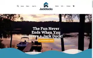 Jackdocks.com Screenshot 2024-07-08 10:23:14