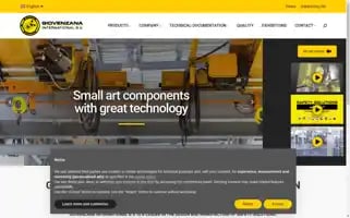 Giovenzana.com Screenshot 2024-07-02 22:56:40