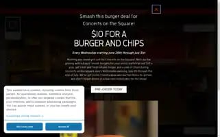 Dluxmadison.com Screenshot 2024-07-04 17:33:35