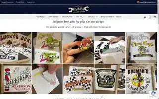 Rustypod.com Screenshot 2024-05-18 11:34:27