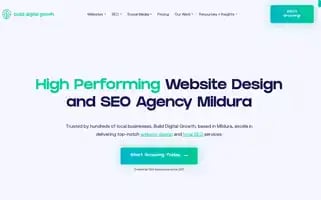Builddigitalgrowth.com.au Screenshot 2024-06-28 03:33:09