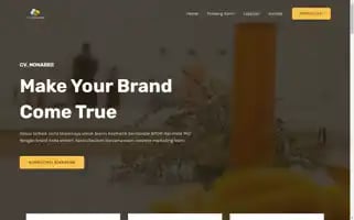 Nbgroup.id Screenshot 2024-07-06 01:37:49