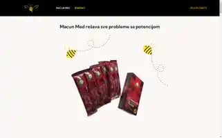 Medmacun.com Screenshot 2024-05-24 05:06:20