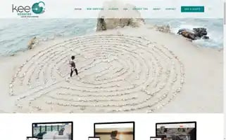 Keewebsites.com.au Screenshot 2024-06-27 14:52:44