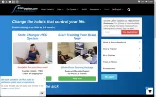 Brain-trainer.com Screenshot 2024-06-12 16:11:00