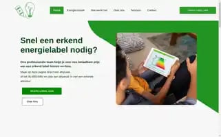 Labelbypeer.nl Screenshot 2024-06-14 10:48:46