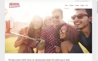 Selfiestick-werbeartikel.de Screenshot 2024-05-19 03:11:47