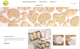 Bakerlogy.com Screenshot 2024-05-05 21:10:23