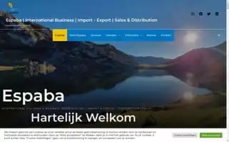 Espaba.nl Screenshot 2024-06-14 04:17:12